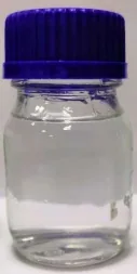 中山WH-CS通用型真空清洗机｜唯恒塬